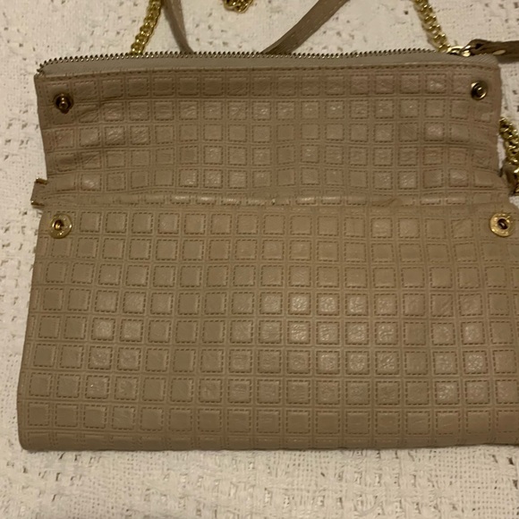 Bags and wallets - Picture 4 of 16